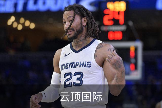 云顶国际